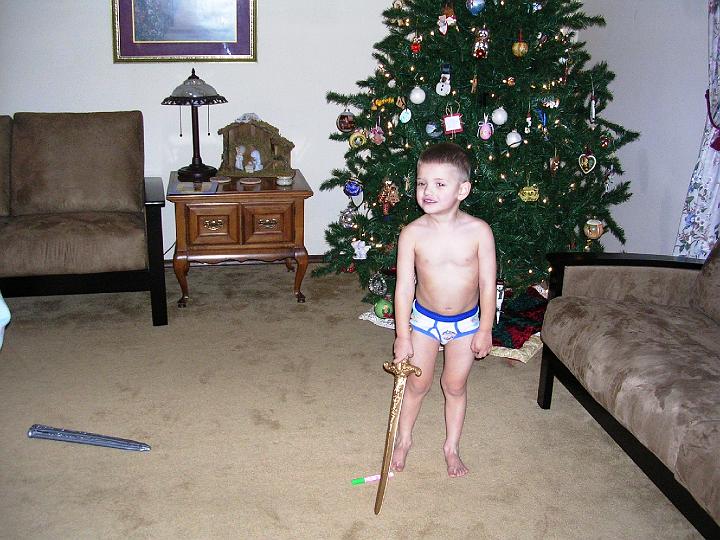 Naked Gladiator.JPG